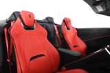Used 2024 Ferrari Roma Spider image 4