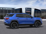 New 2026 GMC Terrain Elevation w/ Black Edition image 5