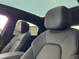 New 2026 Porsche Cayenne Coupe image 5