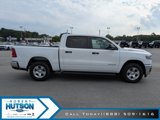 New 2026 RAM 1500 Tradesman image 5