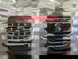 New 2025 Ford F350 XLT image 4