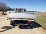 Used 2017 Ford F250 XL image 4