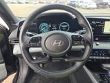Used 2024 Hyundai Elantra Limited image 6