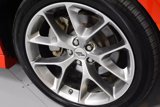 Used 2023 Dodge Charger GT image 6