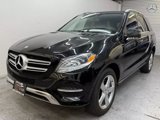Used 2017 Mercedes-Benz GLE 350 image 3
