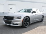 Used 2016 Dodge Charger R/T w/ Blacktop Package image 2