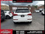 Used 2012 Audi Q5 3.2 Premium Plus image 5