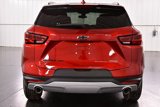 New 2025 Chevrolet Blazer LT w/ Midnight/Sport Edition image 6