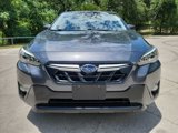 Used 2021 Subaru Crosstrek 2.0i Premium w/ Moonroof Package image 2