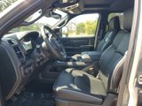 New 2026 RAM 2500 Limited image 5