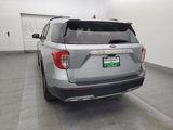 Used 2023 Ford Explorer XLT w/ Equipment Group 202A image 6