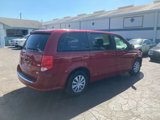 Used 2013 Dodge Grand Caravan SE image 4