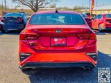 Used 2021 Kia Forte GT-Line image 5
