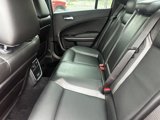 Used 2023 Dodge Charger SXT w/ Plus Group image 2