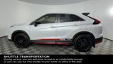 Used 2024 Mitsubishi Eclipse Cross Ralliart image 6