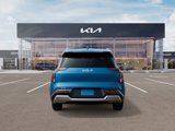 New 2026 Kia EV9 Land image 5