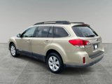 Used 2010 Subaru Outback 2.5i Premium image 3