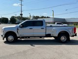 Used 2024 Ford F350 XLT image 5
