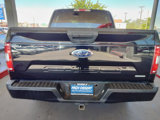 Used 2020 Ford F150 XL w/ Equipment Group 101A Mid image 4