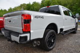 New 2025 Ford F350 Lariat image 4