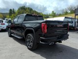Used 2024 GMC Sierra 1500 AT4 image 3