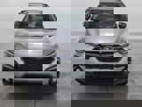 New 2025 Subaru Crosstrek 2.5i Limited image 3