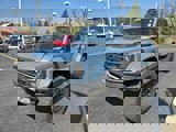 New 2025 Ford Bronco Raptor image 4
