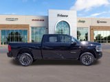 New 2025 RAM 2500 Limited image 2