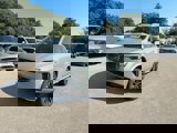 New 2026 Volvo XC90 B6 Plus w/ Protection Package Premier image 2