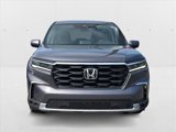 Used 2024 Honda Pilot EX-L image 2
