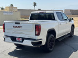 Used 2022 GMC Sierra 1500 Elevation image 3