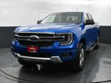 Used 2024 Ford Ranger XLT w/ Technology Package image 5