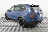 New 2025 Kia Telluride SX Prestige X-Line image 3