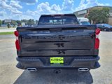 New 2026 Chevrolet Silverado 1500 LT Trail Boss w/ Convenience Package II image 3