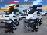 Used 2023 RAM ProMaster 3500 image 6