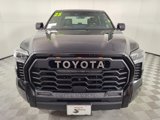 Used 2025 Toyota Tundra TRD Pro image 3
