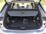 New 2025 Mitsubishi Outlander SEL image 6