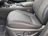 New 2025 INFINITI QX50 Sport image 4