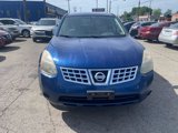 Used 2010 Nissan Rogue S w/ 360 Degree Value Pkg image 2