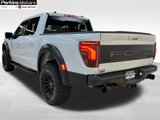 Used 2025 Ford F150 Raptor image 4