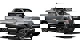 New 2026 GMC Sierra EV Elevation image 4