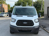 Used 2019 Ford Transit 150 130 Low Roof image 2