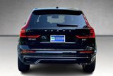 New 2026 Volvo XC60 B5 Ultra w/ Protection Package Premier image 4
