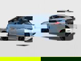 New 2025 Nissan Leaf SV Plus image 3