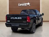 New 2025 RAM 2500 Limited image 5