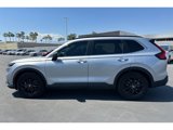 Certified 2024 Honda CR-V Sport-L image 2