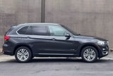 Used 2017 BMW X5 xDrive35i image 6