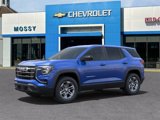 New 2026 GMC Terrain Elevation w/ Technology Package II image 2