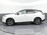 New 2025 Nissan Murano SL image 4