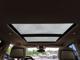 Used 2018 Jeep Grand Cherokee Limited w/ Luxury Group II image 5